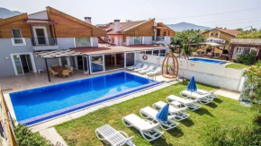 Villa Grand Adil 1